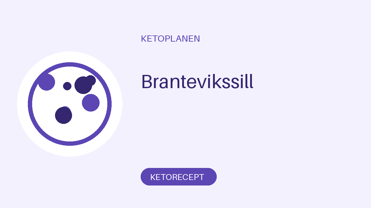 Brantevikssill