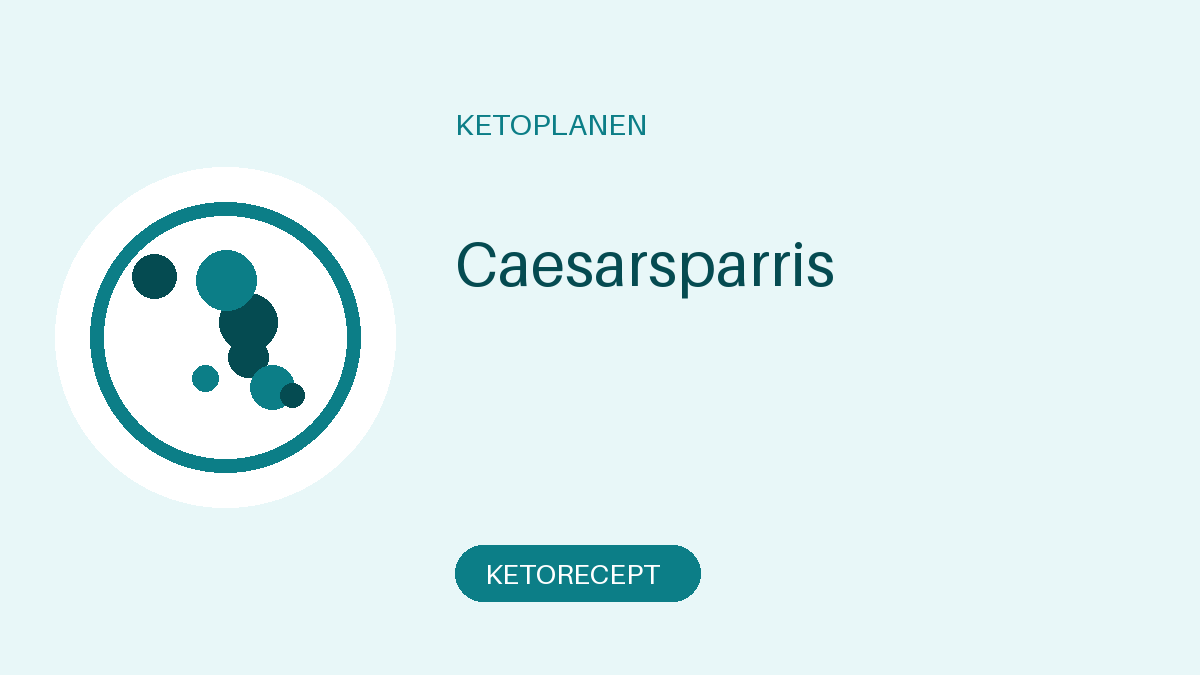Caesarsparris
