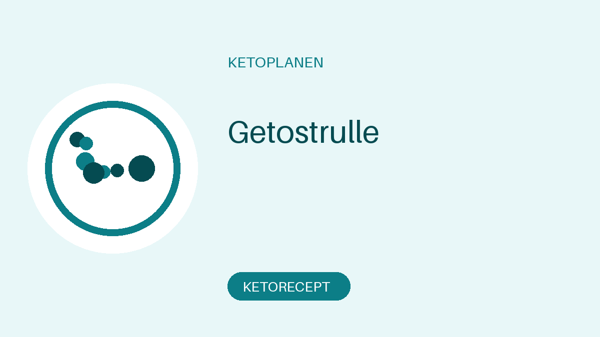 Getostrulle