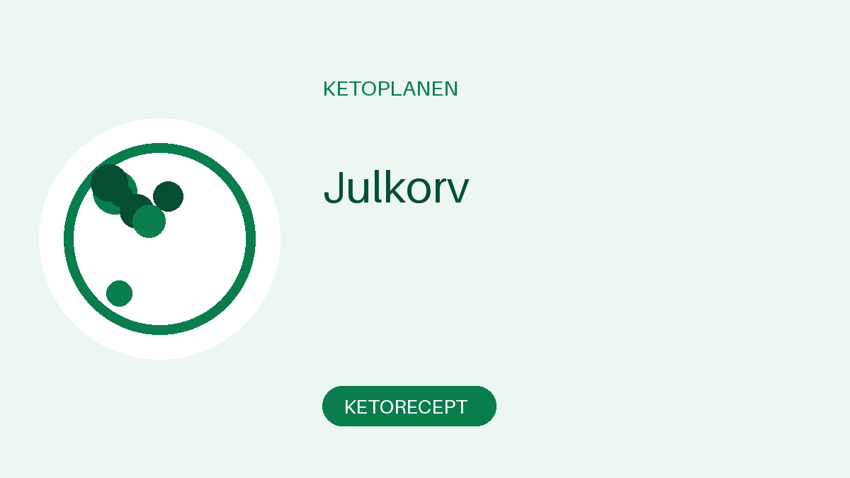 Julkorv