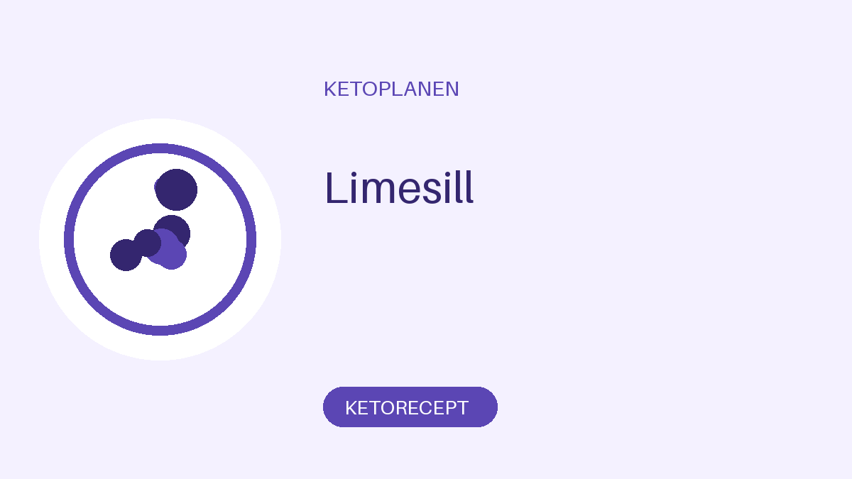 Limesill