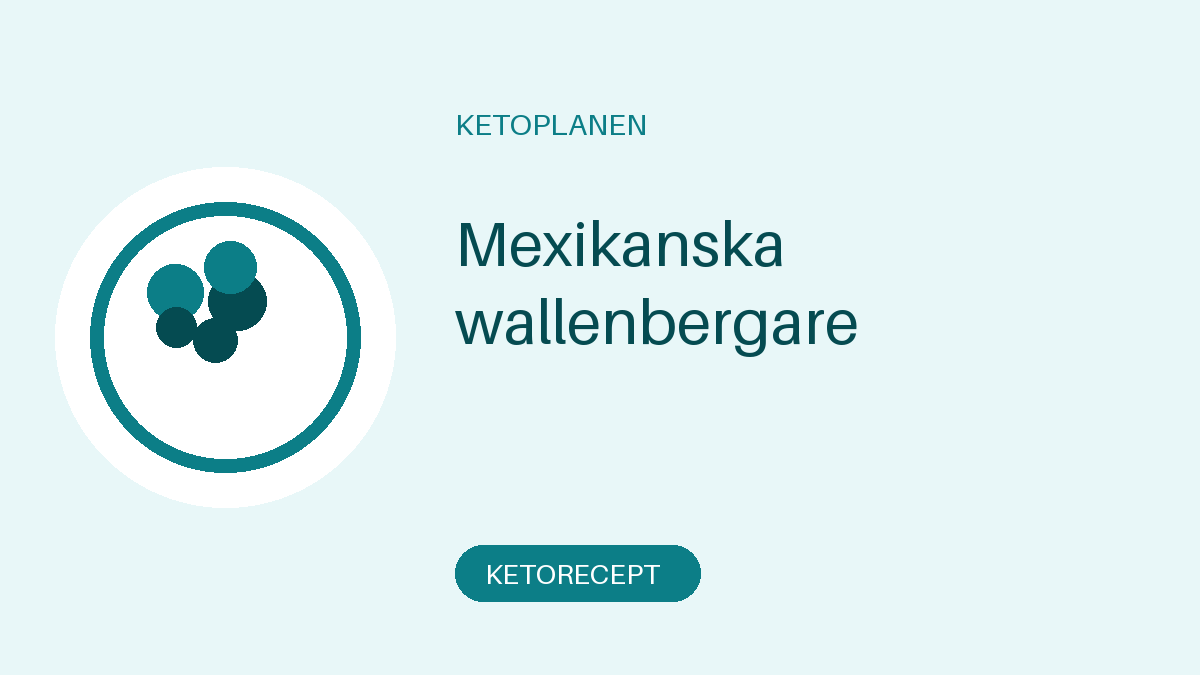 Mexikanska wallenbergare