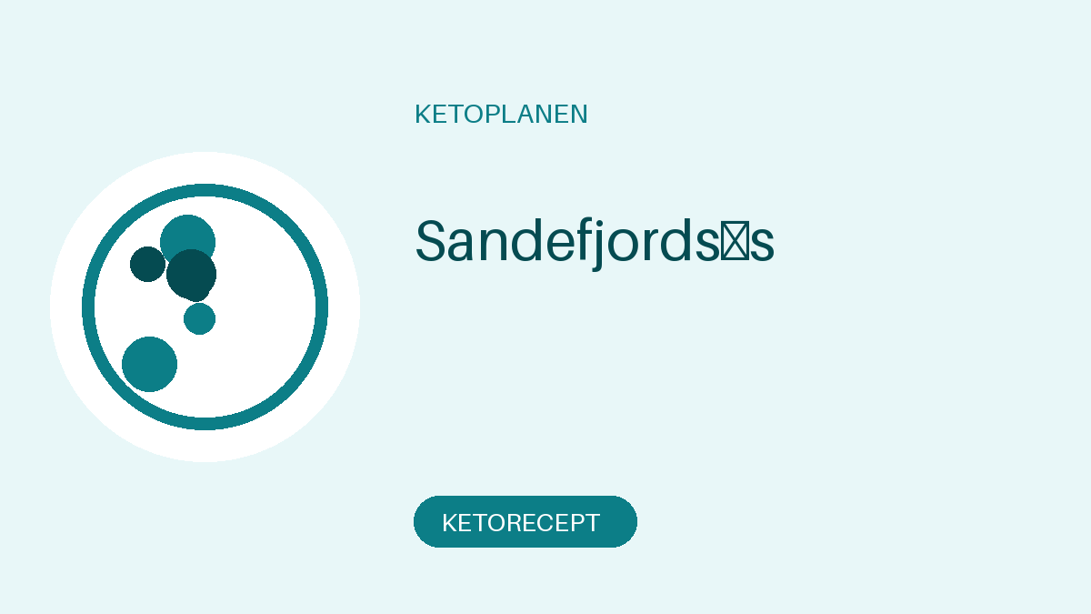 Sandefjordsås