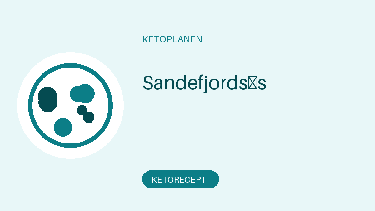 Sandefjordsås