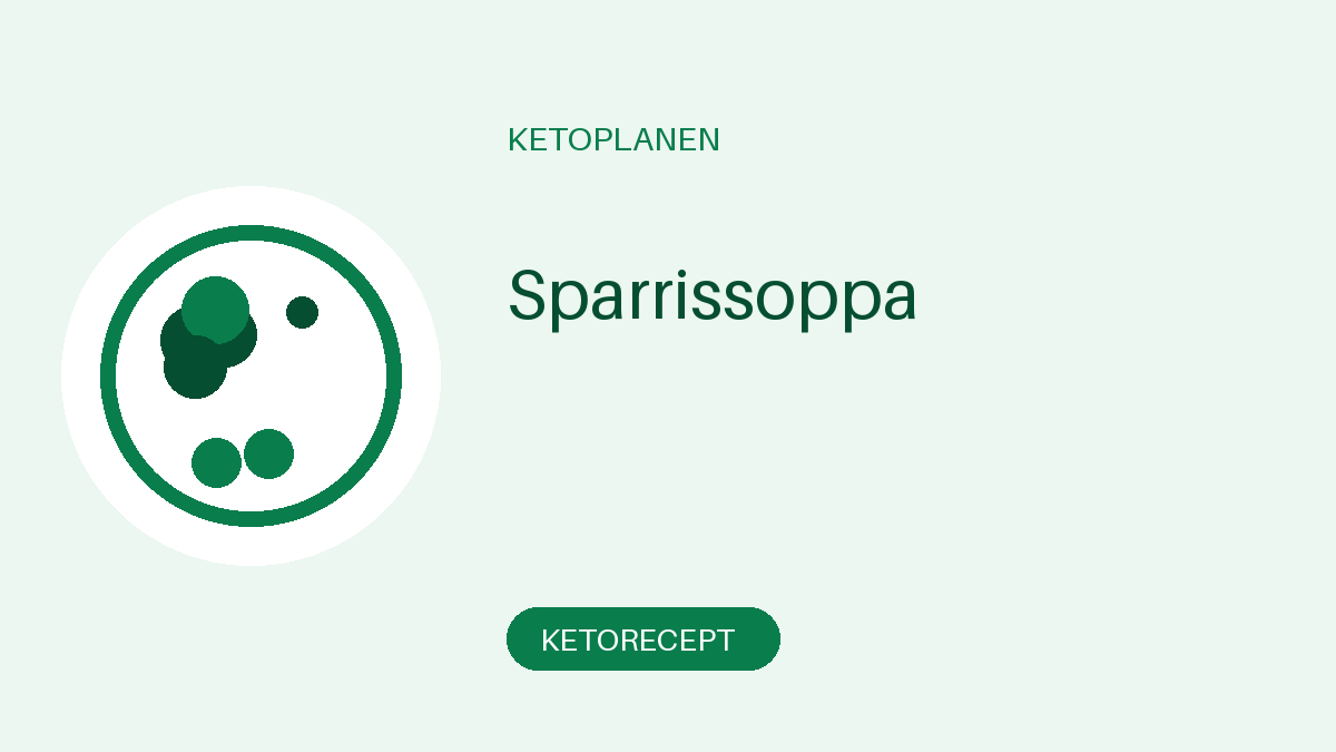 Sparrissoppa