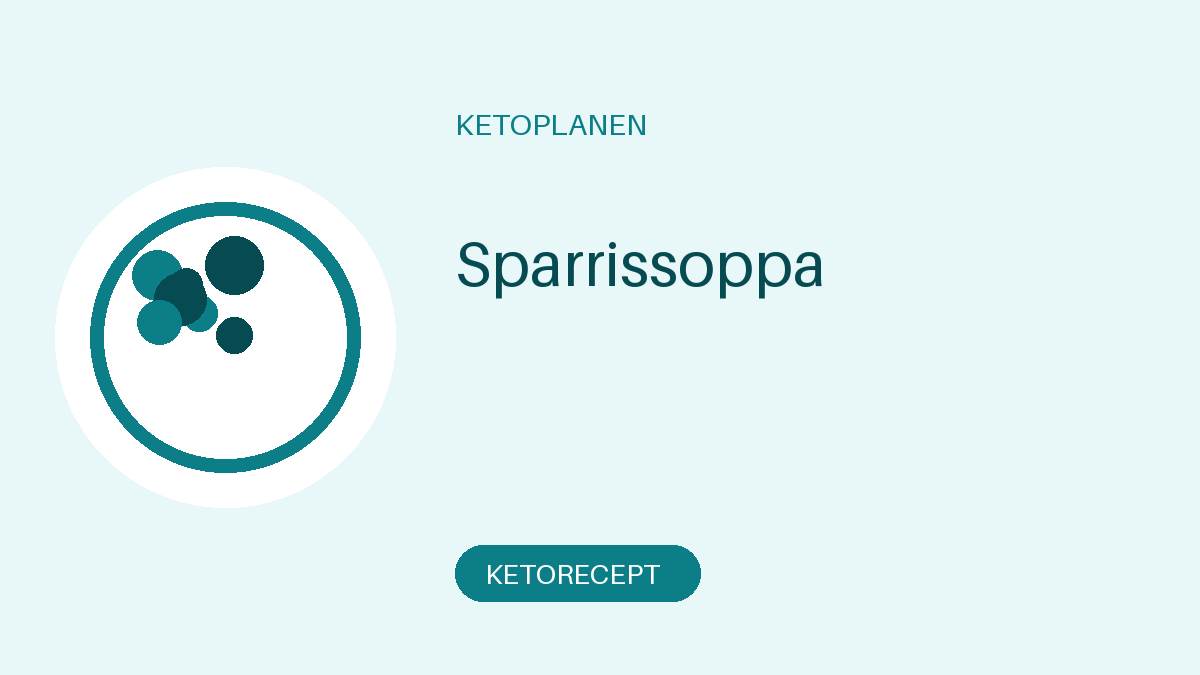 Sparrissoppa
