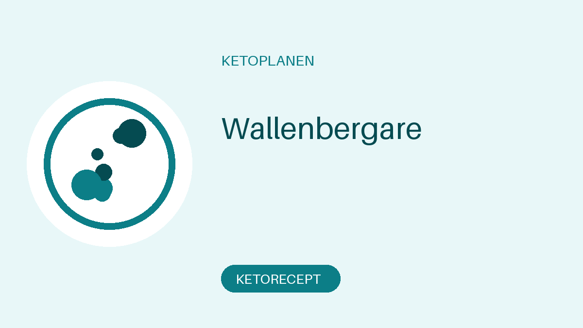 Wallenbergare